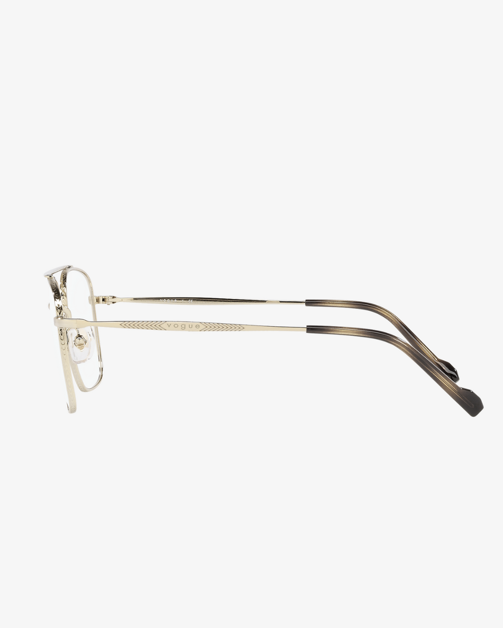 Vogue | VO4192 | 848 | 51