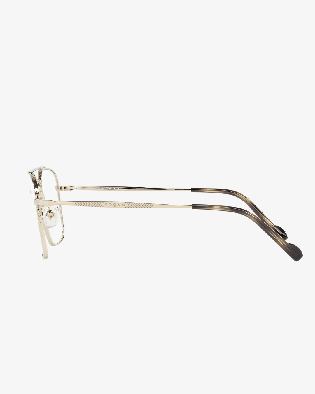 Vogue | VO4192 | 848 | 51