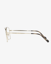 Load image into Gallery viewer, Vogue | VO4192 | 848 | 51