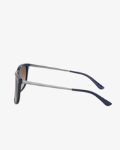 Load image into Gallery viewer, Vogue | VO5466SI | 2760 | 56