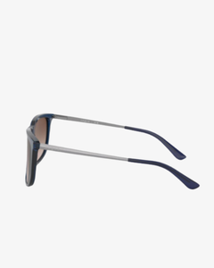 Vogue | VO5466SI | 2760 | 56