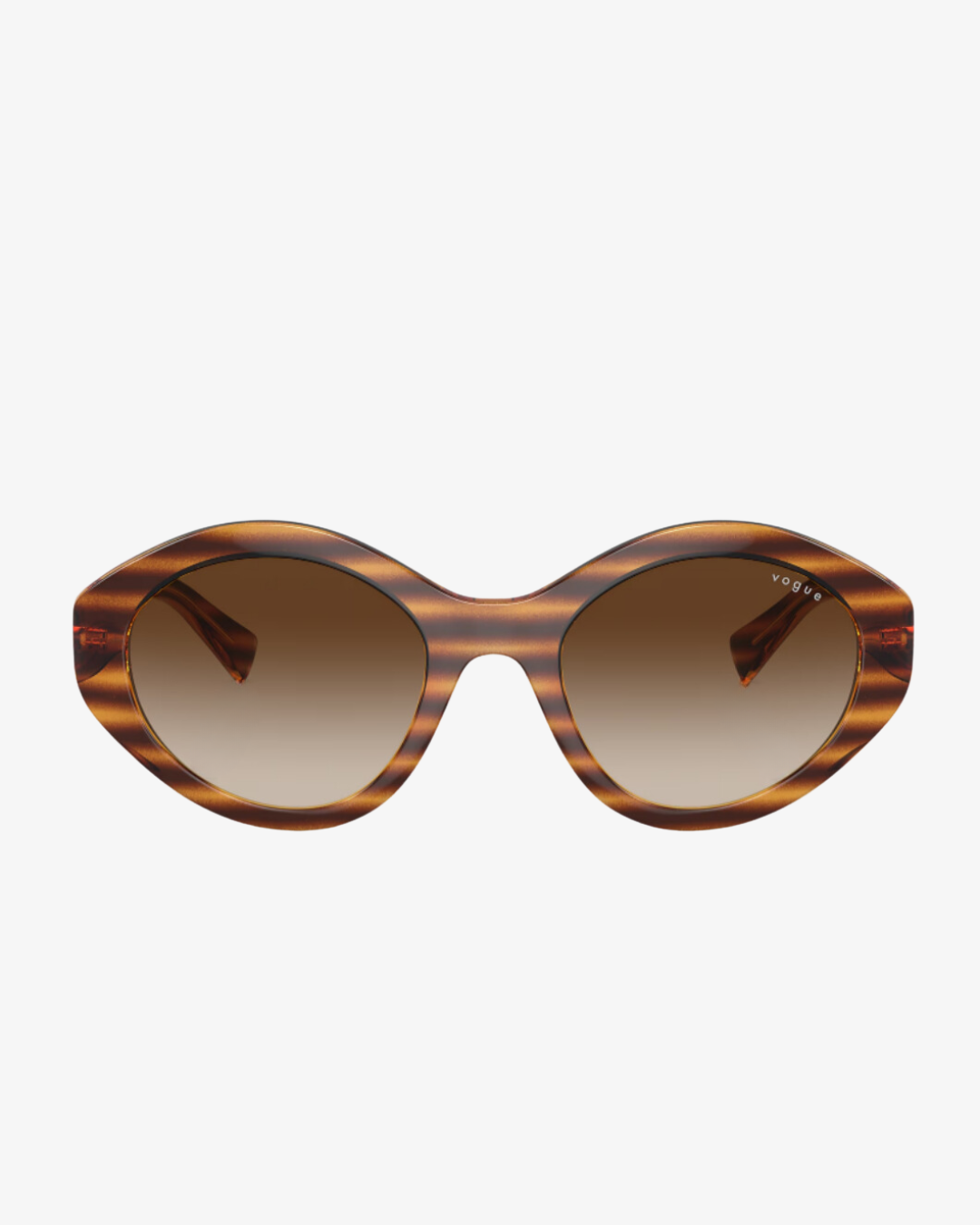 Vogue | VO5576SB | 1508/13 | 52