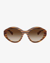 Load image into Gallery viewer, Vogue | VO5576SB | 1508\13 | 52