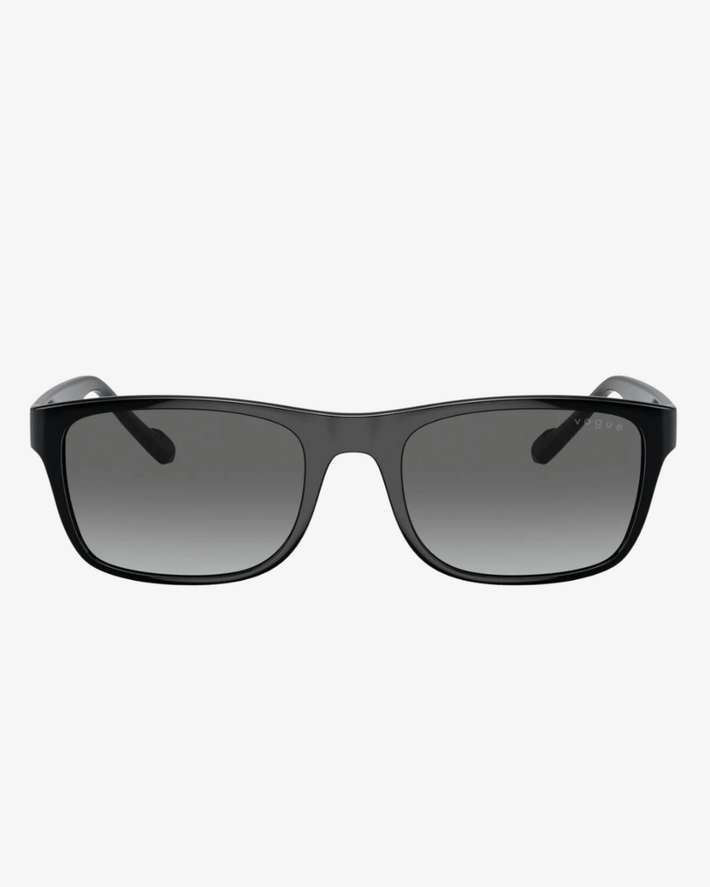 Vogue | VO5547SI | W4411 | 53
