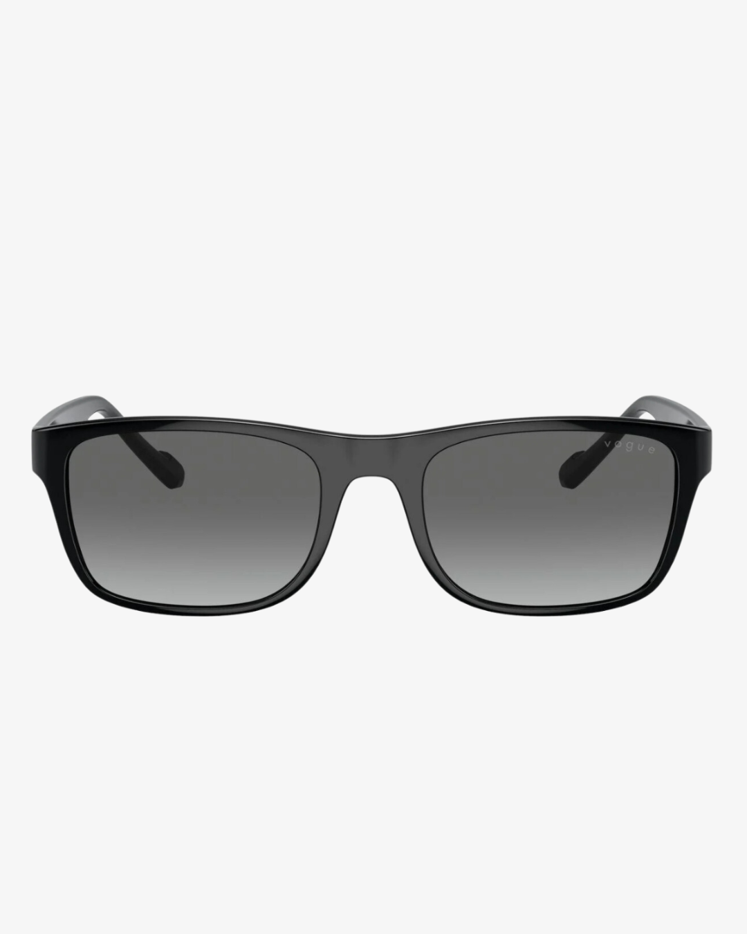 Vogue | VO5547SI | W4411 | 53