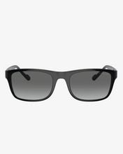 Load image into Gallery viewer, Vogue | VO5547SI |  W4411 | 53