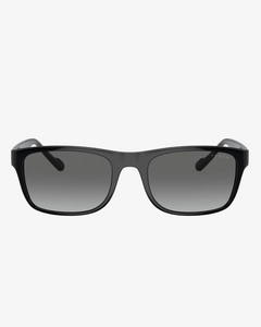 Vogue | VO5547SI |  W4411 | 53