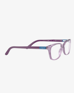 Vogue | VY2001 | 2686 | 47 [Junior]