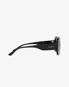 Vogue | VO5369S | W44/11 | 51