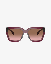 Load image into Gallery viewer, Vogue | VO5575SB | 298914 | 55
