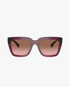 Vogue | VO5575SB | 298914 | 55