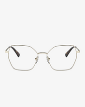 Load image into Gallery viewer, Vogue | VO4196 | 848 | 51