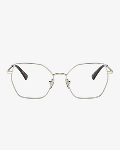 Vogue | VO4196 | 848 | 51