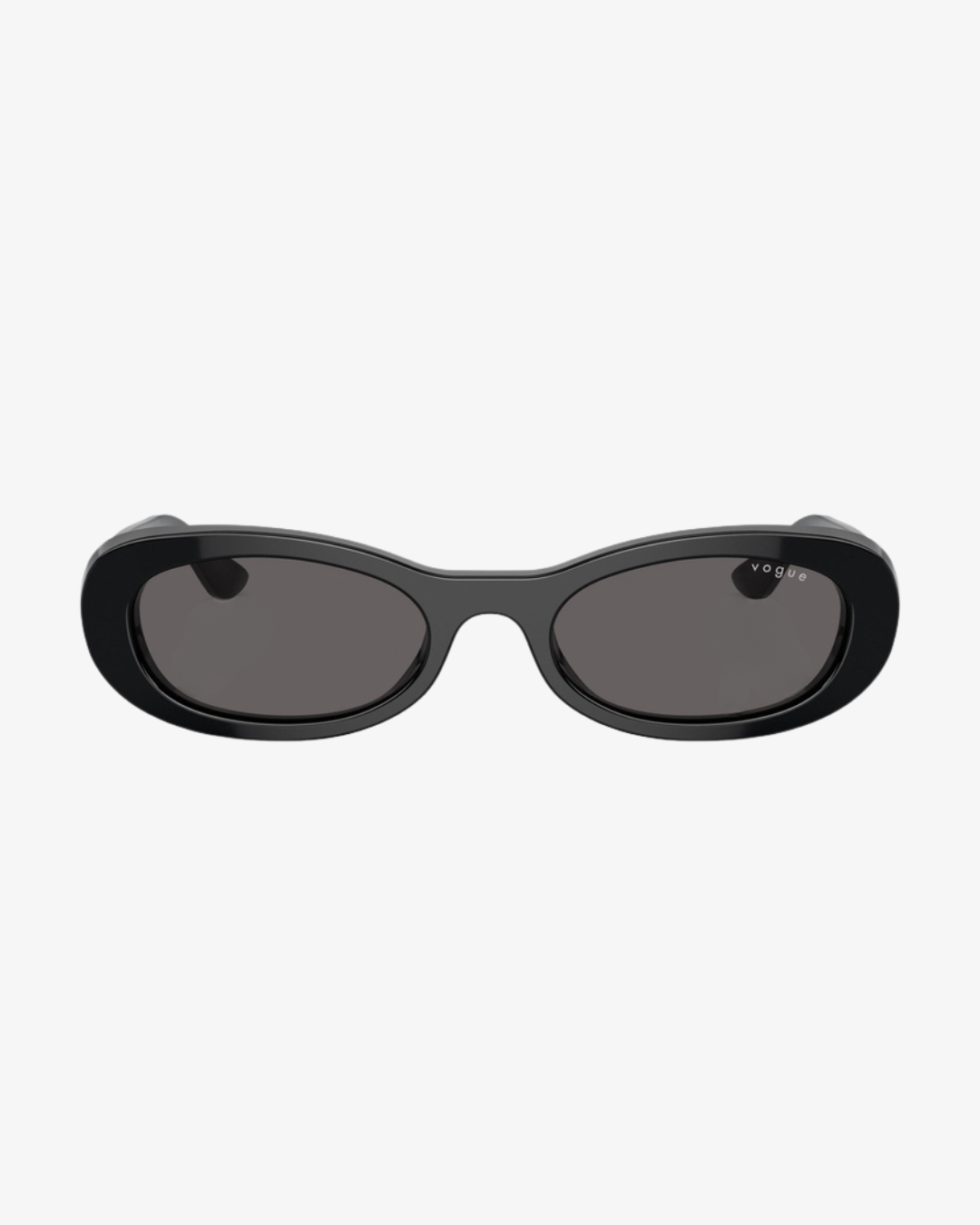 Vogue | VO5582S | W44/87 | 53