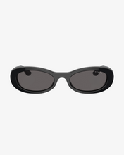 Load image into Gallery viewer, Vogue | VO5582S | W44\87 | 53