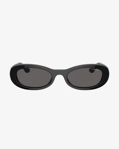 Vogue | VO5582S | W44\87 | 53