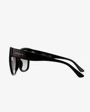 Load image into Gallery viewer, Vogue | VO5338S | W44/11 | 54