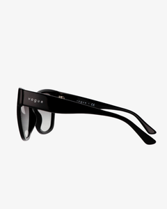 Vogue | VO5338S | W44/11 | 54