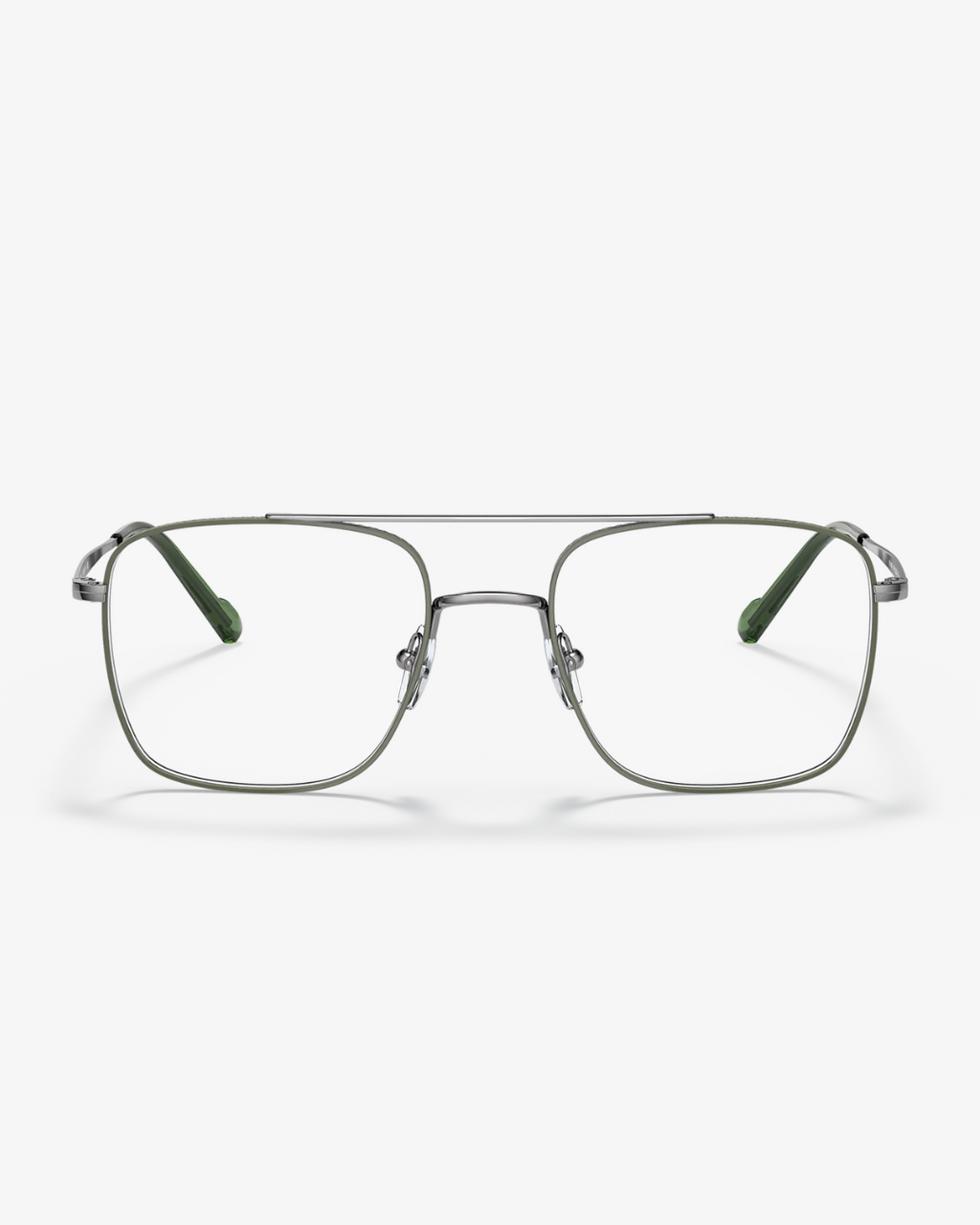 Vogue | VO4192 | 548 | 53