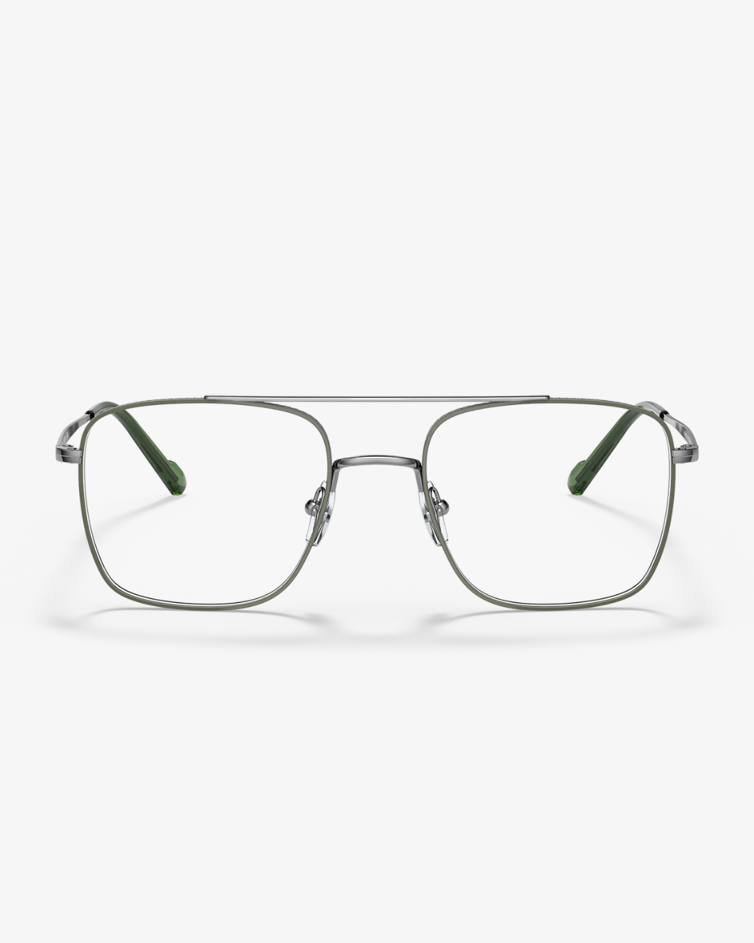 Vogue | VO4192 | 548 | 53