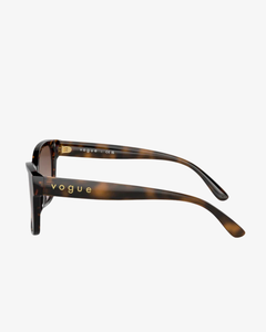 Vogue | VO5534SI | W65613 | 53