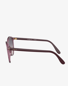Vogue | VO5544SI | 276136 | 51