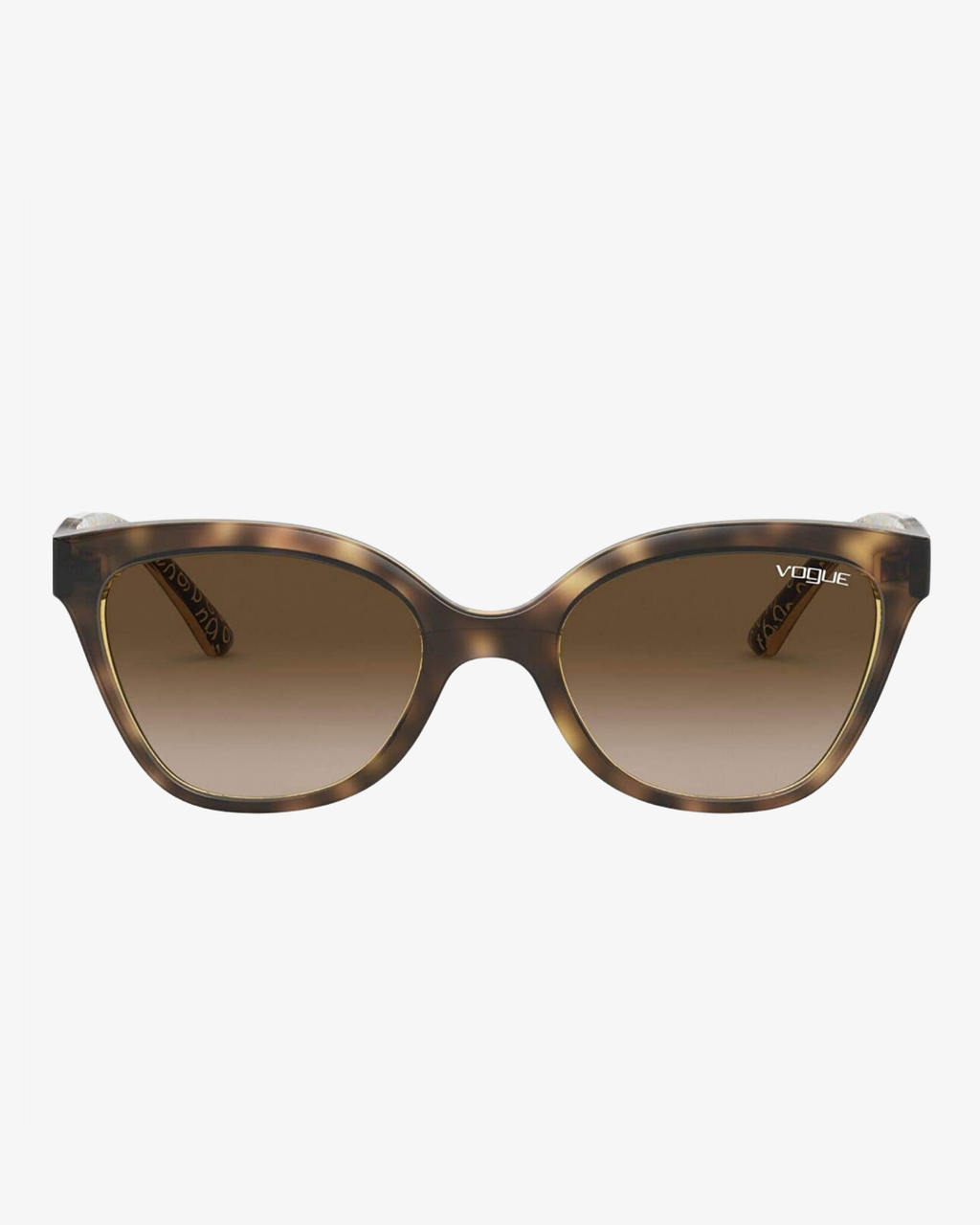 Vogue | VJ2001 | W656/13 | 45 [Junior]
