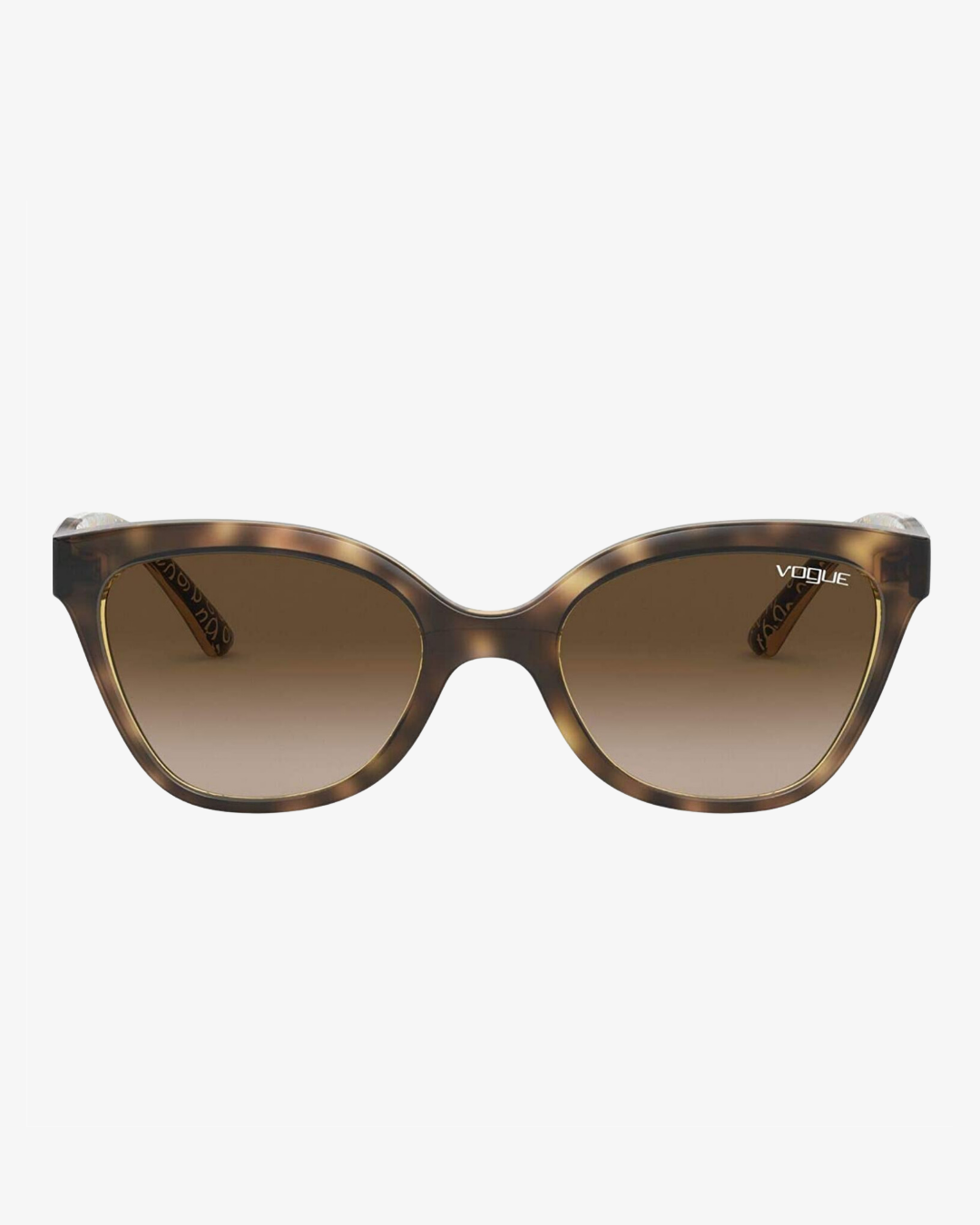 Vogue | VJ2001 | W656/13 | 45 [Junior]