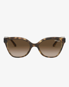 Vogue | VJ2001 | W656/13 | 45 [Junior]