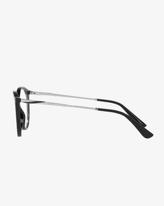 Vogue | VO5387 | W44 | 53