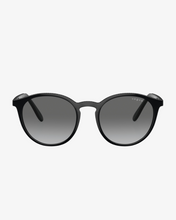 Load image into Gallery viewer, Vogue | VO5544SI |  W4411 | 51