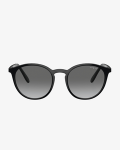 Vogue | VO5544SI |  W4411 | 51