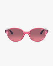 Load image into Gallery viewer, Vogue | VJ2007 | 276620 | 45 [Junior]