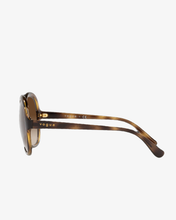 Load image into Gallery viewer, Vogue | VO5410S | W656/13 | 56