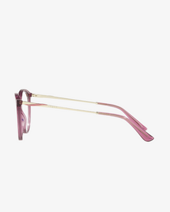Vogue | VO5387 | 2798 | 51