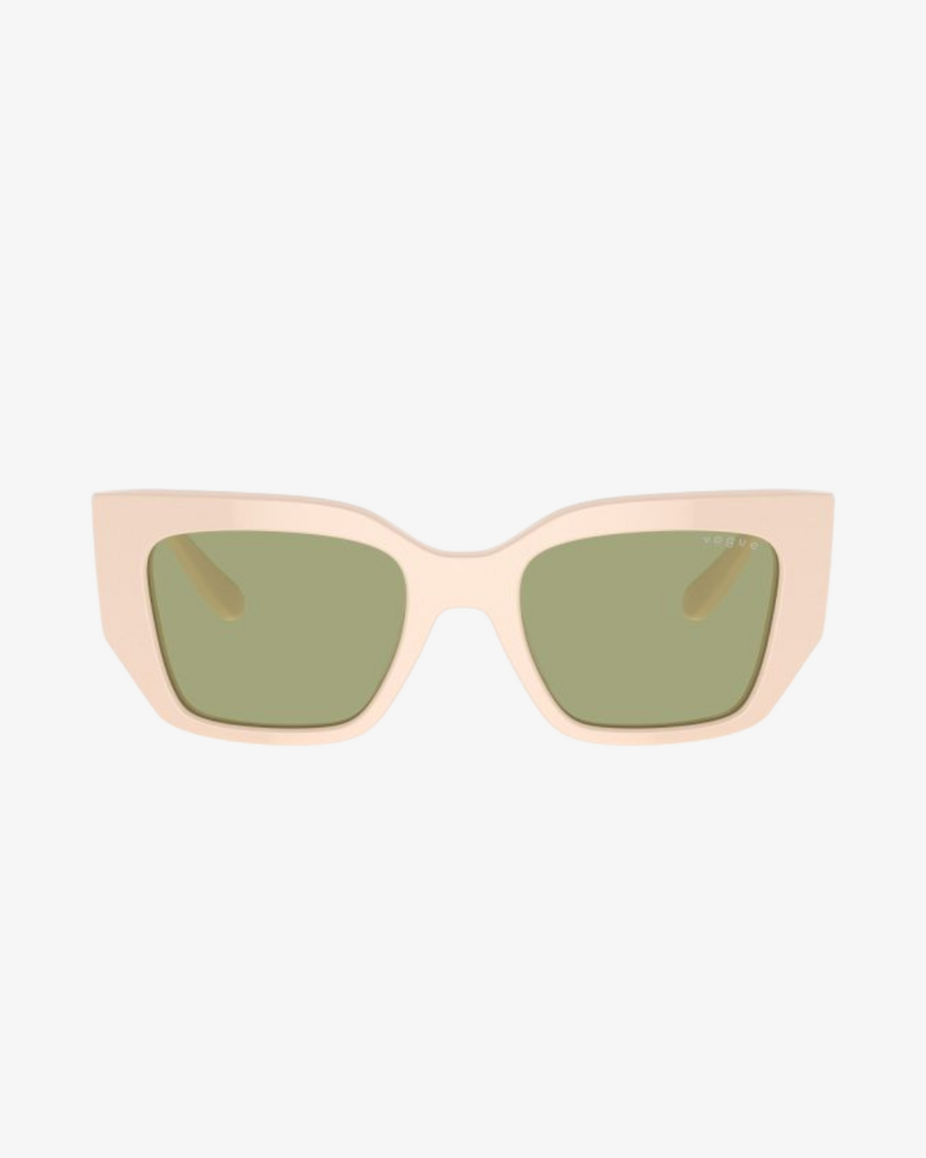 Vogue | VO5583S | 3164/82 | 51
