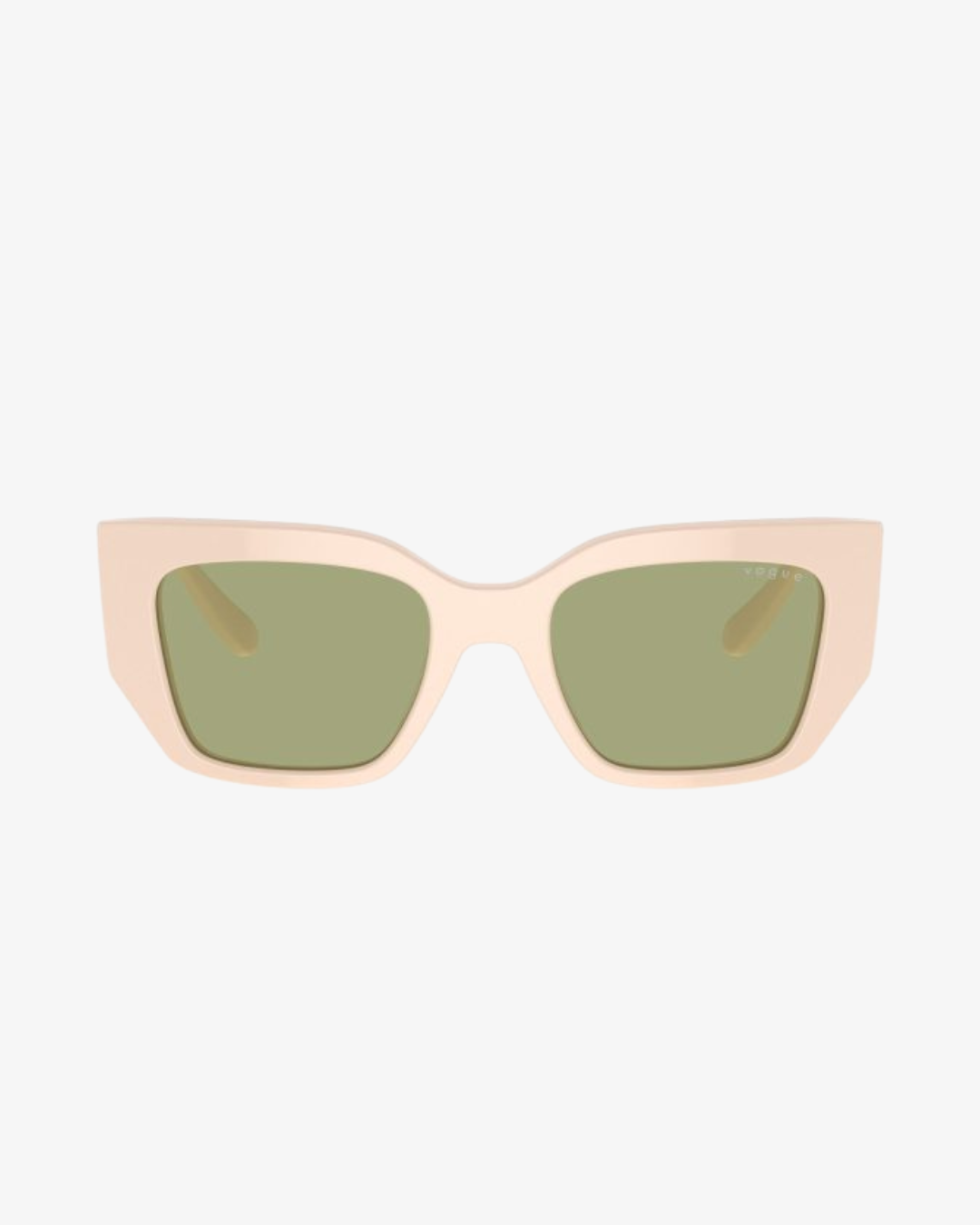 Vogue | VO5583S | 3164/82 | 51