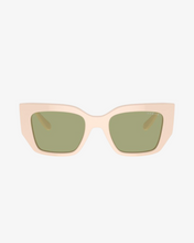 Load image into Gallery viewer, Vogue | VO5583S | 3164\82 | 51