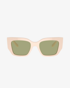 Vogue | VO5583S | 3164\82 | 51