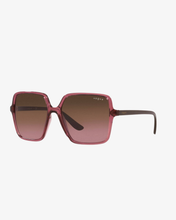 Load image into Gallery viewer, Vogue | VO5352S | 286514 | 56