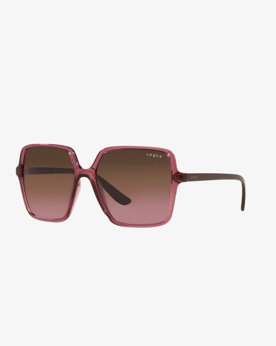 Vogue | VO5352S | 286514 | 56