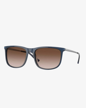 Load image into Gallery viewer, Vogue | VO5466SI | 2760 | 56