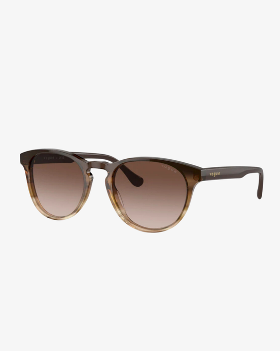 Vogue | VO5536SI | 297213 | 52