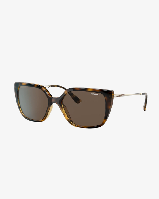 Vogue | VO5386S | W656/73 | 54