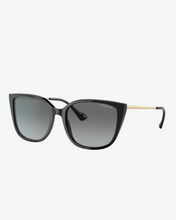 Load image into Gallery viewer, Vogue | VO5435SI |  W4411 | 55