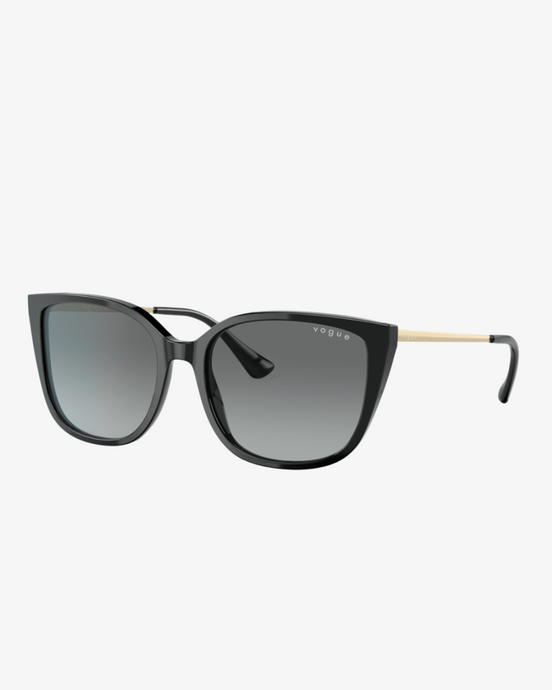 Vogue | VO5435SI |  W4411 | 55