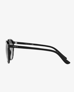 Vogue | VO5374S | W44/11 | 55