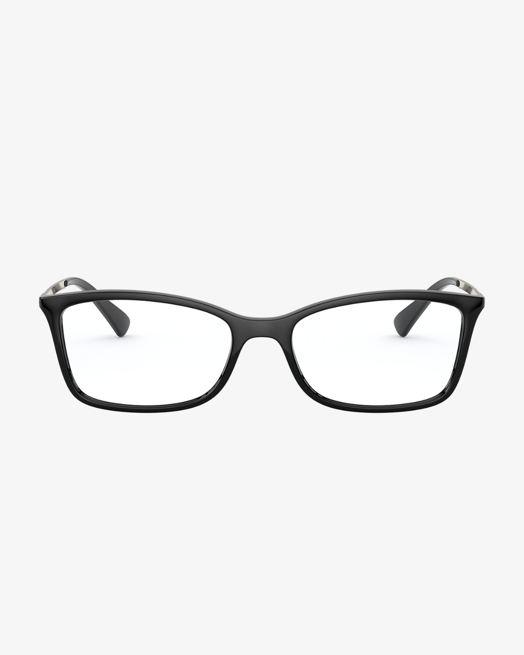 Vogue | VO5305B | W44 | 54