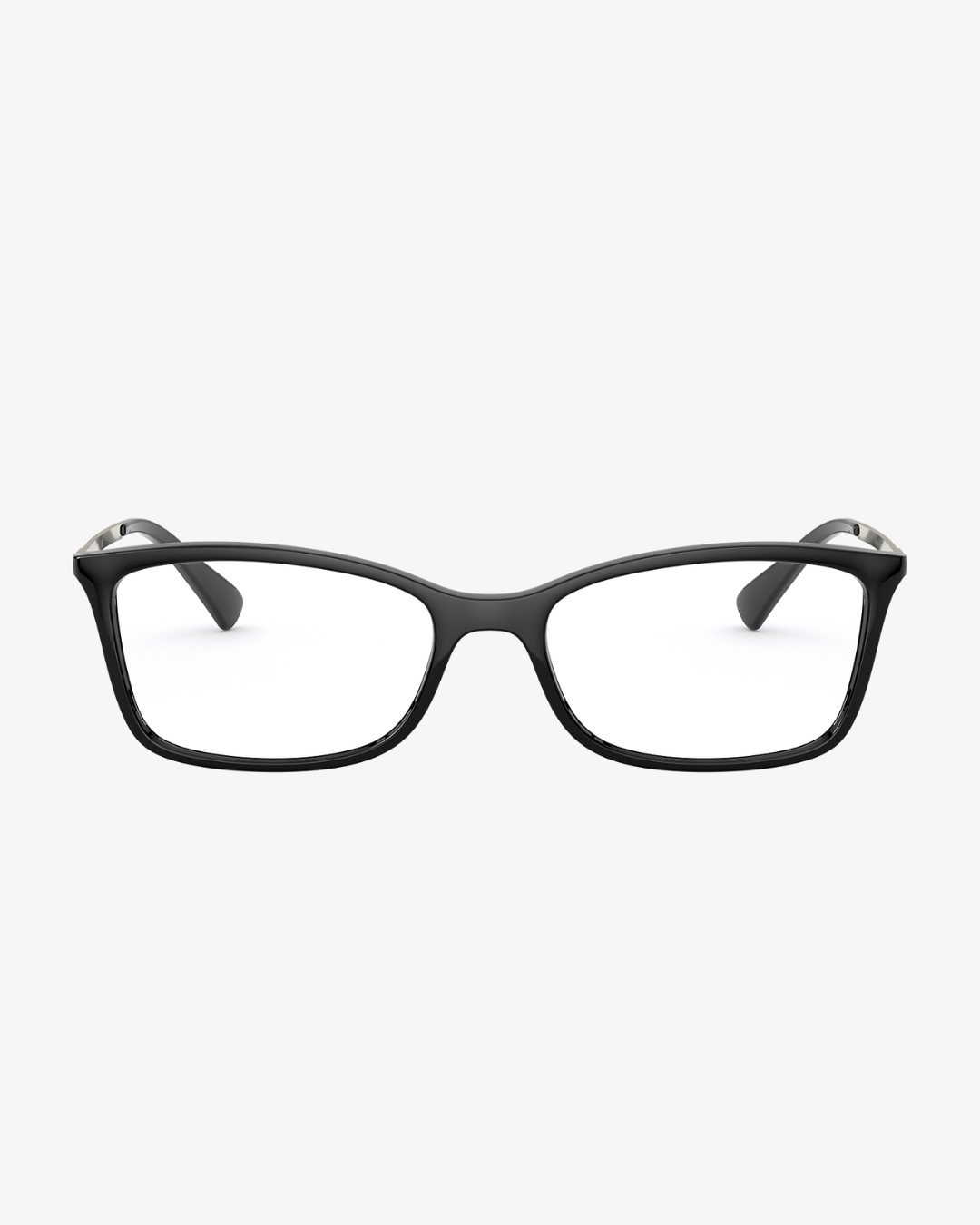 Vogue | VO5305B | W44 | 54