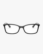 Load image into Gallery viewer, Vogue | VO5305B | W44 | 54